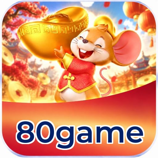 80game Logo Verificado