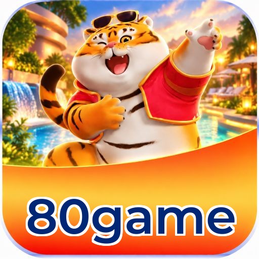 80game VIP Program