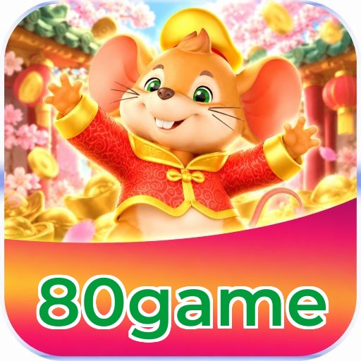 80game Fortune Games - Tiger, Ox, Rabbit RTP Certificado