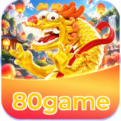 80game Certificado eCOGRA