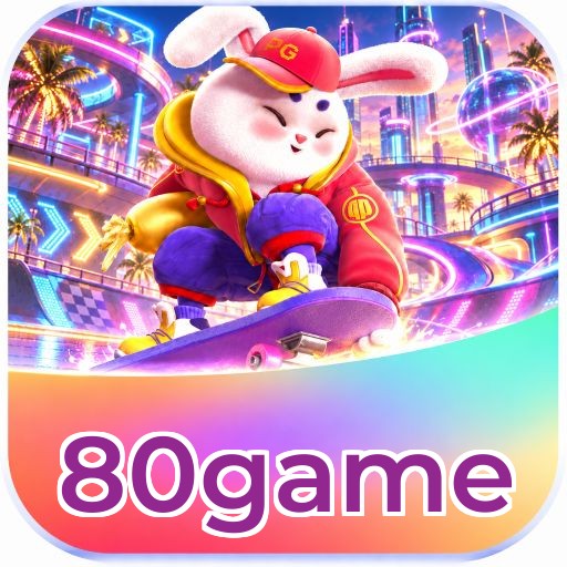 Fortune Rabbit Verificado