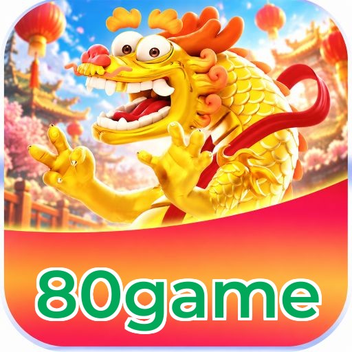 80game Slots Premium Brasil