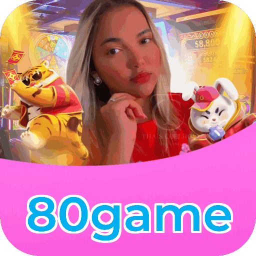80game
