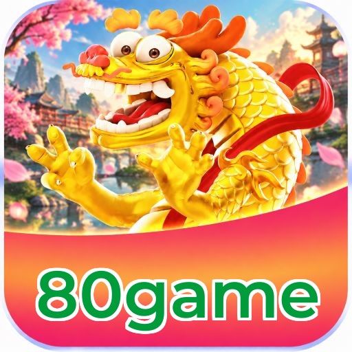 Dr. Ricardo Silva - Moderador Canal Telegram 80game
