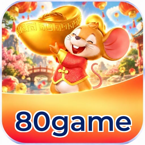 Principais provedores de slots da 80game - NetEnt, Pragmatic Play, Play'n GO