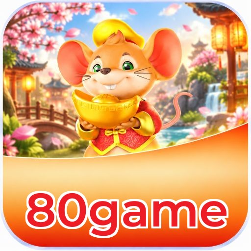 Login seguro 80game com 2FA e Face ID