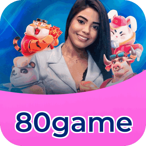 Slot Bikini Paradise da PG Soft.