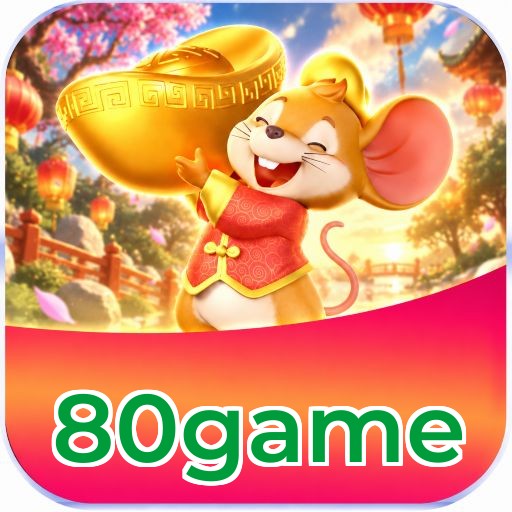 80game Cassino Ao Vivo - 89 Mesas Evolution Gaming