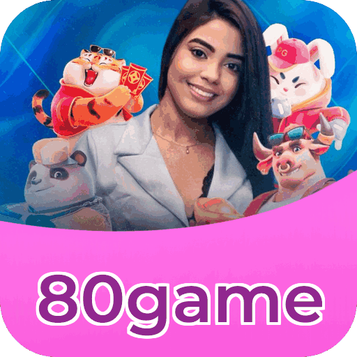 Slot The Great Icescape em contexto mobile.