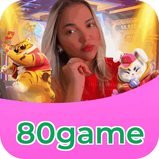 80game