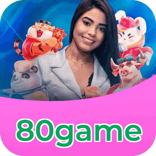 80game
