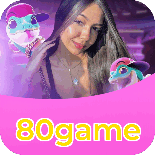 Slot em tela mobile — Plushie Frenzy.