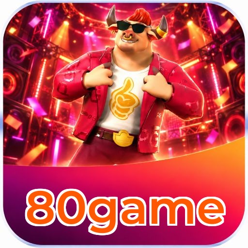 80game Download Oficial - APK Android + iOS