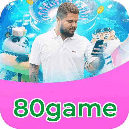 80game
