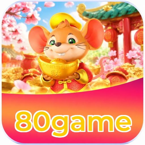 80game Cassino Ao Vivo - 89 Mesas Evolution Gaming