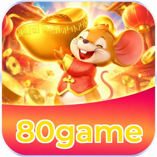 Como instalar o app da 80game