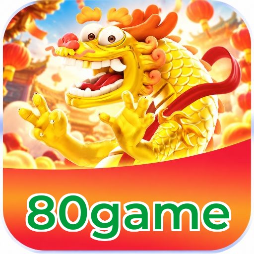 Canal Telegram Oficial 80game