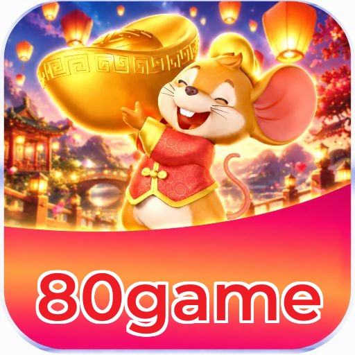 80game Facebook Brasil - Siga Nossa Página Oficial
