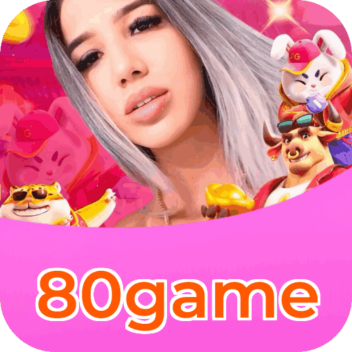 80game