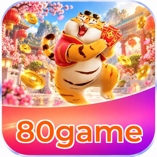 80game Sistema Rápido