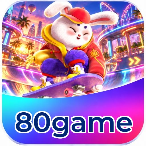 80game Loteria Online Brasil Certificada eCOGRA