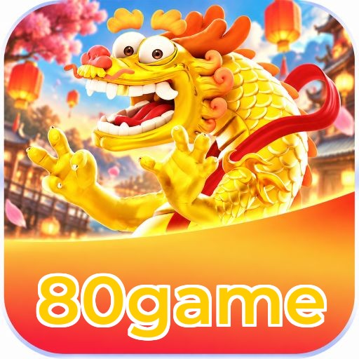 Bot 80game Telegram